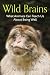 Wild Brains: What Animals C...