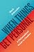 When Things Get Personal: A Philosophical Guide to Conflict