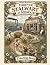 Forever Stalwart in Missouri Coloring Book by Susan Billings Mitchell