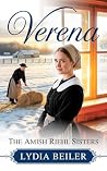 Verena: Amish Rom...