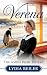 Verena by Lydia Beiler