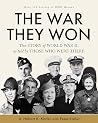 The War They Won:...