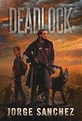 Deadlock