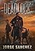 Deadlock (Deadbreak Book 2)