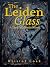 The Leiden Glass by Kristof Loak