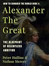 Alexander the Gre...