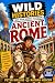 Wild History of Ancient Rom...
