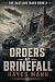 Orders at Brinefall: A Mili...
