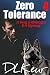 Zero Tolerance: A King & Mi...