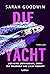 Die Yacht