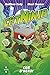Catninja 6. Cor d'heroi