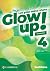 Glow Up! Level 4 Workbook S...