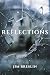 Reflections