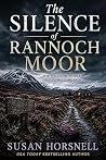 The Silence of Ra...
