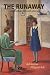 The Runaway and other school stories by Adrianne Fitzpatrick The Runaway and other school stories by Adrianne Fitzpatrick
