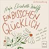 Ein bisschen glüc...