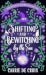 Shifting and Bewitching by ...