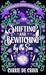 Shifting and Bewitching by the Sea: A Romantic Witch Cozy Mystery