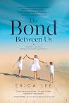 The Bond Between ...