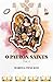 O PATRON SAINTS by Marina-Tess Kim