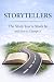 Storytellers by Mark Linsenbardt