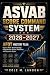 ASVAB Score Command System 2026–2027 by Cole Landon