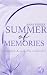 Summer of Memories: Und plö...