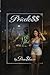 Priceless: Masterpiece (Sta...