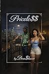 Priceless: Masterpiece (Status: Priceless Monopoly series)