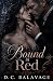 Bound in Red: A Dark Bratva...