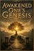 Awakened One's Genesis: Cor...