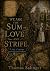 We are the sum of love and strife by Thomas Salinger