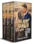 The Army Ranger Trilogy