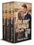 The Army Ranger Trilogy by Tracey Cramer-Kelly