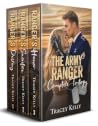 The Army Ranger T...