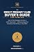 The Direct Primary Care Buy...