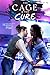 The Cage and the Cure
