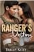 Ranger's Destiny