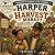 Harper at the Harvest Market