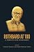 Rothbard at 100: A Tribute ...