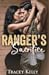 Ranger's Sacrifice (Army Ranger #2)
