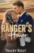Ranger's Honor: Army Ranger...