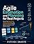 Agile Estimation and Planni...