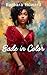 Sade in Color