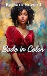 Sade in Color