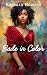 Sade in Color by Barbara Howard Sade in Color by Barbara Howard