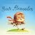 Dear Alexander: A personalized love letter reminding your Alexander that he is strong, brave, kind, and deeply loved, just as he is.