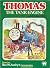 Thomas the Tank Engine Annual, 1980