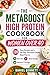 THE METABOOST HIGH PROTEIN ...