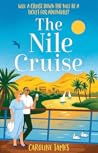 The Nile Cruise: ...